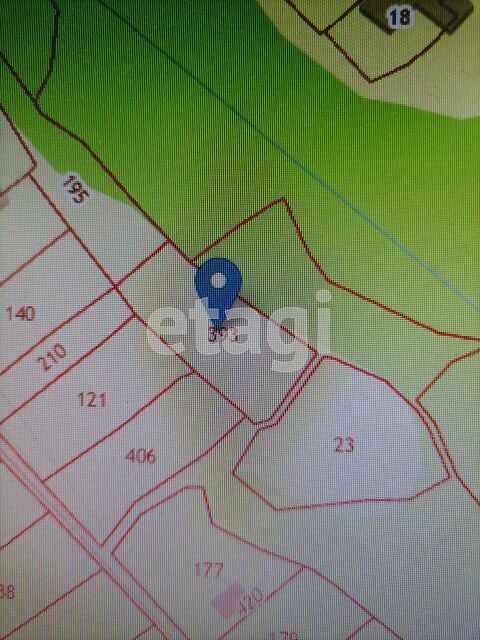 Продажа участка, Саратов, Саратовская область,  Саратов