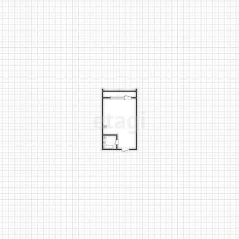 Продажа 1-комнатной квартиры, Саратов, Саратовская область,  Саратов