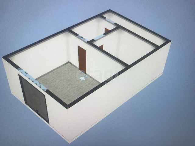 Продажа коммерческой недвижимости, 67м <sup>2</sup>, Саратов, Саратовская область,  Саратов