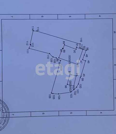 Продажа дома, 84м <sup>2</sup>, 7 сот., Саратов, Саратовская область,  Октябрьский