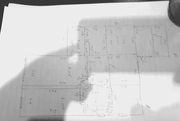 Продажа дома, 165м <sup>2</sup>, 9 сот., Саратов, Саратовская область,  