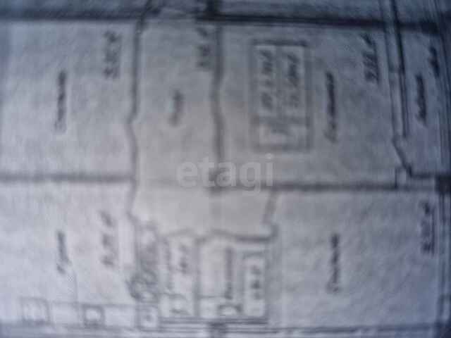 Продажа 3-комнатной квартиры, Саратов, Саратовская область,  Энгельс