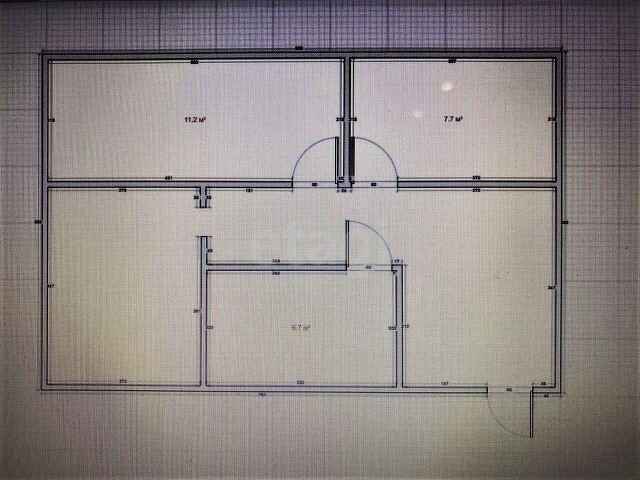 Продажа 2-комнатной квартиры, Саратов, Саратовская область,  Саратов