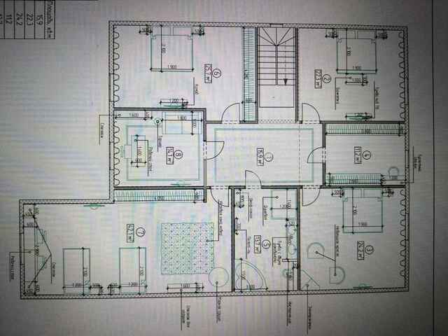 Продажа дома, 142м <sup>2</sup>, 3 сот., Саратов, Саратовская область,  