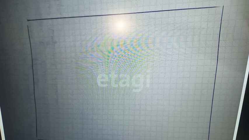 Продажа дома, 294м <sup>2</sup>, 11 сот., Саратов, Саратовская область,  Энгельс