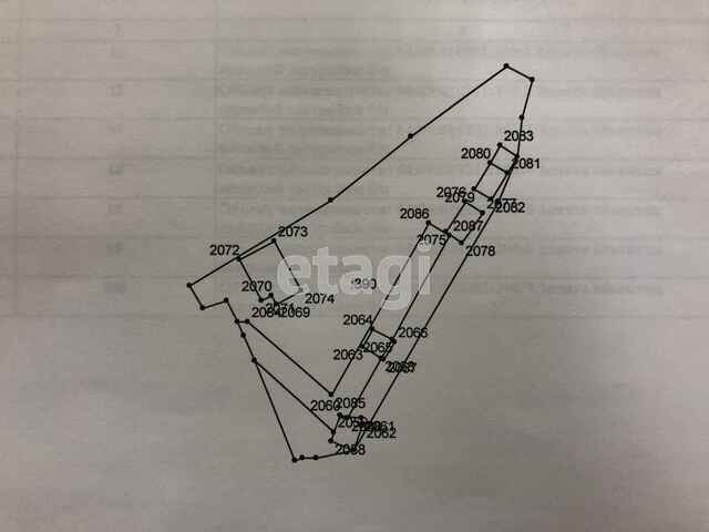 Продажа дачи, 67м <sup>2</sup>, 14 сот., Саратов, Саратовская область,  
