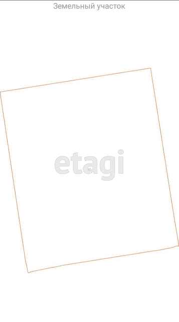 Продажа дома, 290м <sup>2</sup>, 8 сот., Саратов, Саратовская область,  