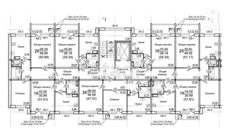 Продажа 1-комнатной квартиры, Саратов, Саратовская область,  Саратов