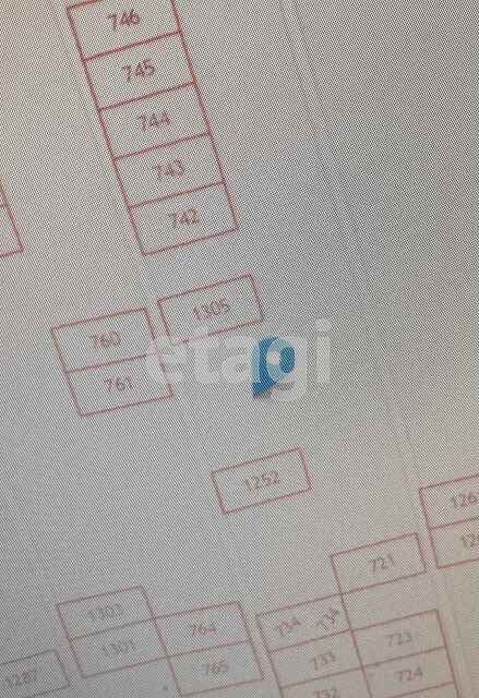 Продажа дачи, 64м <sup>2</sup>, 8 сот., Саратов, Саратовская область,  