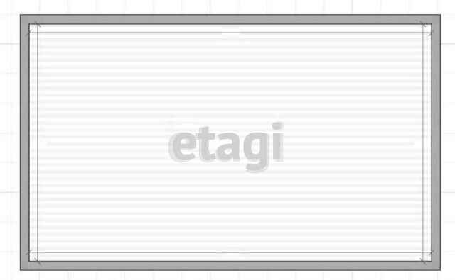 Продажа коммерческой недвижимости, 40м <sup>2</sup>, Саратов, Саратовская область,  Саратов
