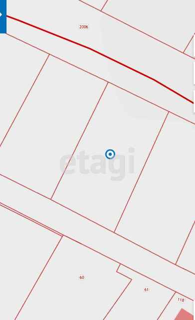 Продажа дачи, 100м <sup>2</sup>, 10 сот., Саратов, Саратовская область,  