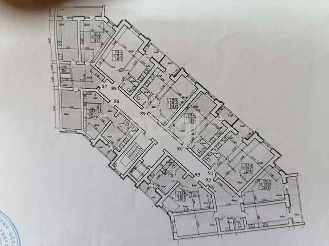Продажа 1-комнатной квартиры, Саратов, Саратовская область,  Энгельс