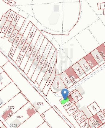 Продажа дома, 80м <sup>2</sup>, 1 сот., Саратов, Саратовская область,  
