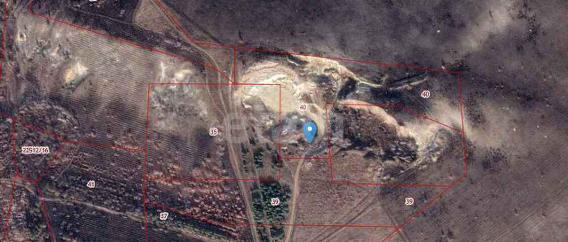 Продажа участка, Саратов, Саратовская область,  Саратов