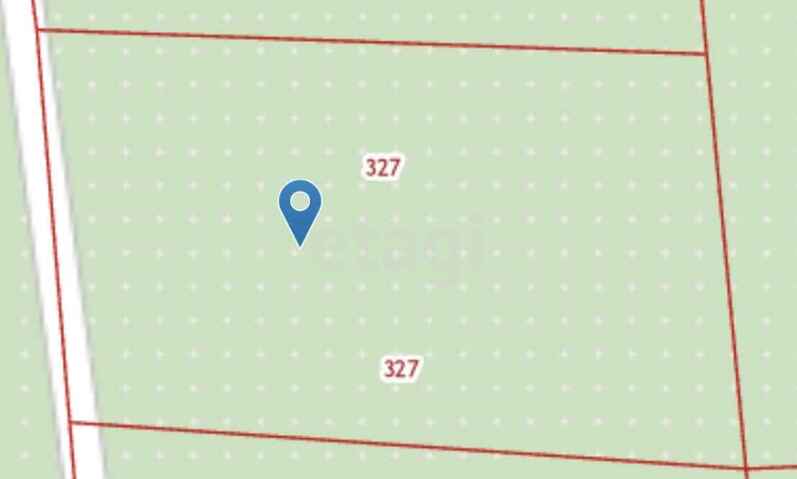 Продажа участка, Саратов, Саратовская область,  Саратов