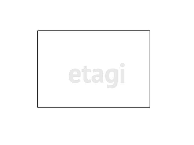 Продажа участка, Саратов, Саратовская область,  Саратов