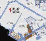 Продажа 1-комнатной квартиры, Саратов, Саратовская область,  Саратов