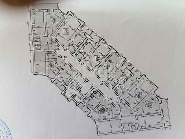 Продажа 1-комнатной квартиры, Саратов, Саратовская область,  Энгельс
