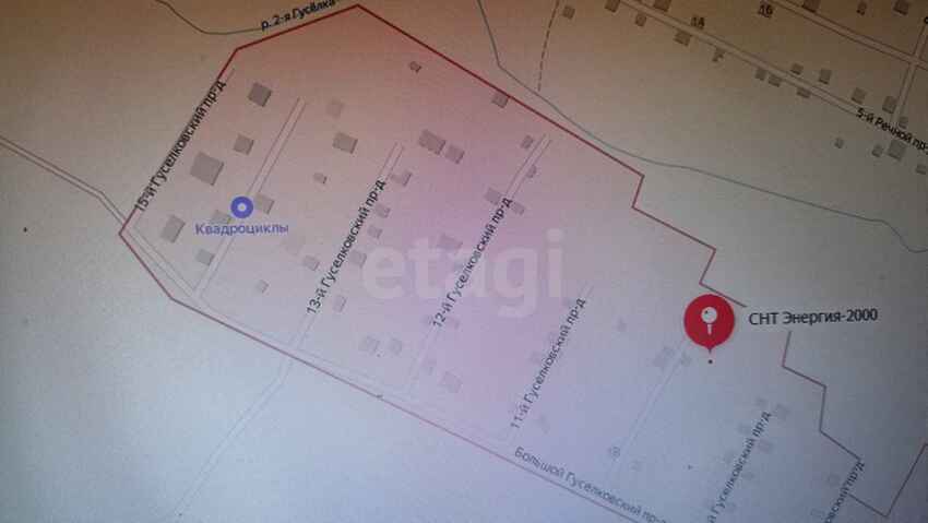 Продажа участка, Саратов, Саратовская область,  Кировский