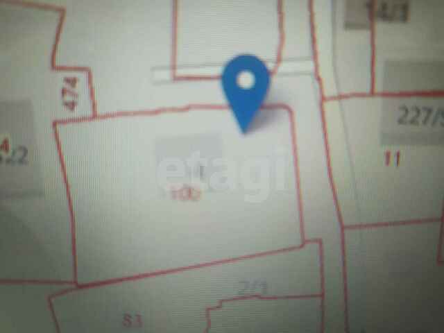 Продажа участка, Саратов, Саратовская область,  Саратов