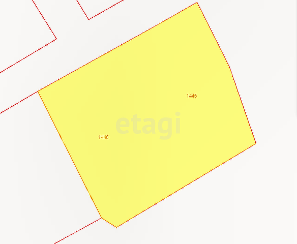 Продажа дома, 50м <sup>2</sup>, 9 сот., Саратов, Саратовская область,  