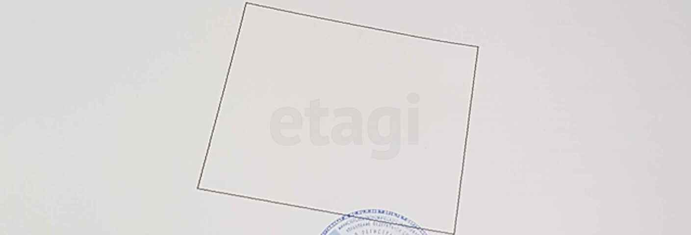 Продажа участка, Саратов, Саратовская область,  Кировский