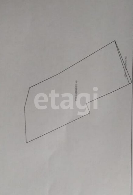 Продажа дома, 360м <sup>2</sup>, 13 сот., Саратов, Саратовская область,  