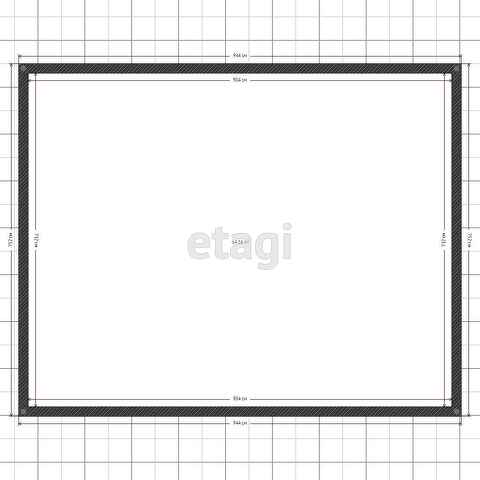 Продажа дачи, 25м <sup>2</sup>, 7 сот., Саратов, Саратовская область,  