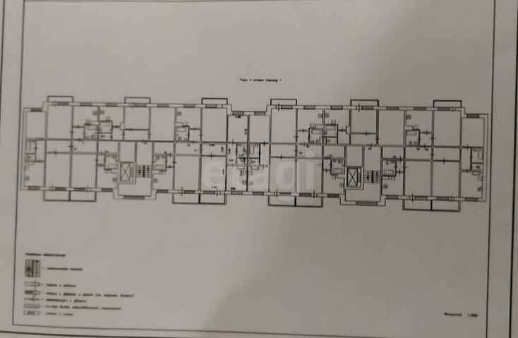 Продажа 2-комнатной квартиры, Саратов, Саратовская область,  Саратов