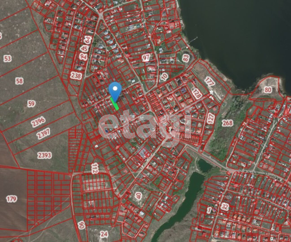 Продажа участка, Саратов, Саратовская область,  Саратовский район