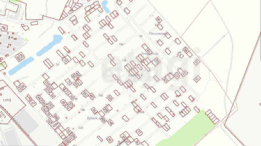 Продажа дачи, 12м <sup>2</sup>, 4 сот., Саратов, Саратовская область,  