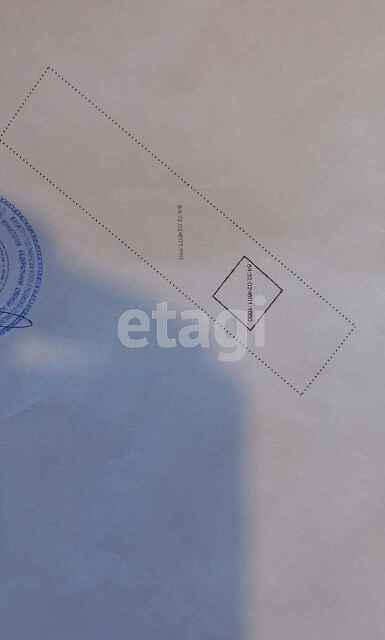 Продажа дачи, 100м <sup>2</sup>, 8 сот., Саратов, Саратовская область,  Саратовский район