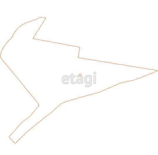 Продажа участка, Саратов, Саратовская область,  Саратов