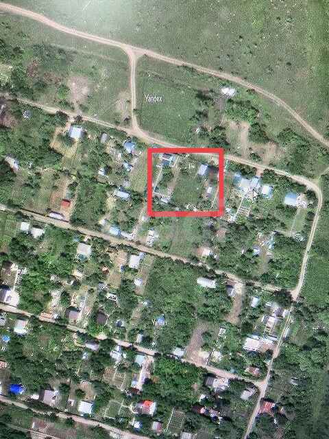 Продажа дачи, 40м <sup>2</sup>, 6 сот., Саратов, Саратовская область,  Саратов