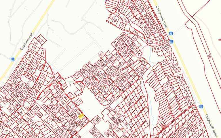 Продажа участка, Саратов, Саратовская область,  Ленинский