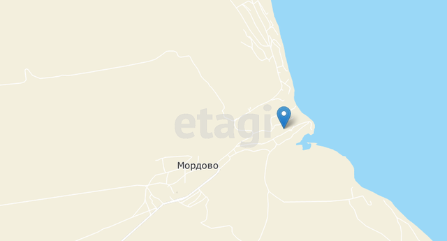 Продажа дачи, 43м <sup>2</sup>, 5 сот., Саратов, Саратовская область,  Саратов