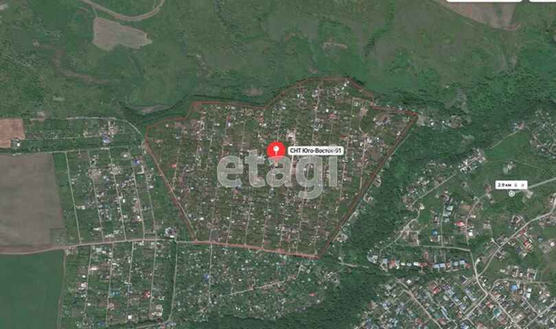 Продажа участка, Саратов, Саратовская область,  Саратов