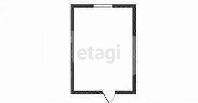 Продажа дачи, 46м <sup>2</sup>, 4 сот., Саратов, Саратовская область,  