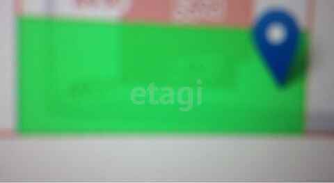 Продажа дома, 124м <sup>2</sup>, 2 сот., Саратов, Саратовская область,  Энгельс