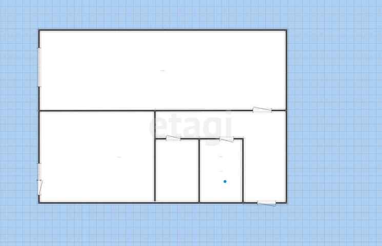 Продажа 1-комнатной квартиры, Саратов, Саратовская область,  Саратов