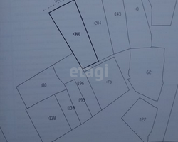 Продажа участка, Саратов, Саратовская область,  Энгельс