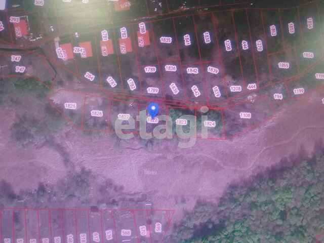 Продажа участка, Саратов, Саратовская область,  Саратов