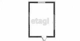 Продажа дачи, 100м <sup>2</sup>, 5 сот., Саратов, Саратовская область,  Саратов