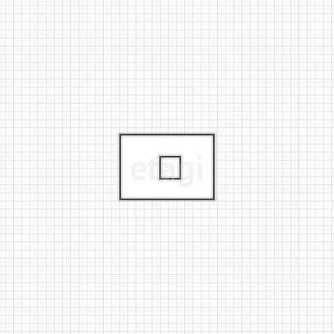 Продажа участка, Саратов, Саратовская область,  Саратов