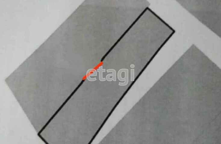 Продажа участка, Саратов, Саратовская область,  Саратов