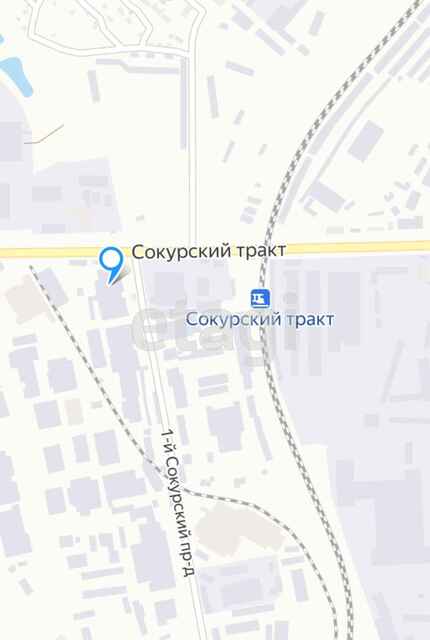 Продажа коммерческой недвижимости, 1124м <sup>2</sup>, Саратов, Саратовская область,  Саратов