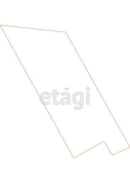 Продажа участка, Саратов, Саратовская область,  Ленинский