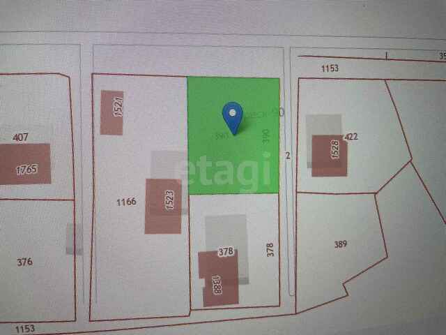 Продажа участка, Саратов, Саратовская область,  Волжский 