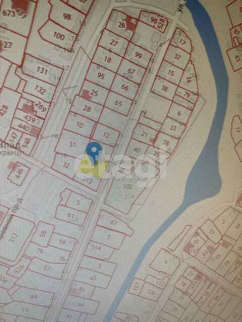 Продажа дома, 160м <sup>2</sup>, 2 сот., Саратов, Саратовская область,  Энгельс