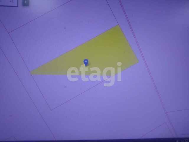 Продажа участка, Саратов, Саратовская область,  Энгельс